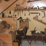 muzeum-starych-remesel-petr-balcar-3.jpeg