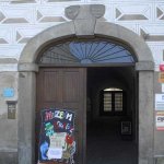 muzeum-strasidel-pelhrimov4.jpg