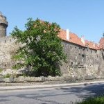 muzeum-stredniho-pootavi-strakonice-2.jpg