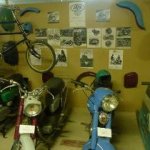 muzeum-techniky-sokolov-3.jpg