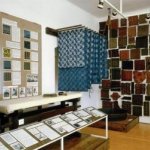 muzeum-textilu6.jpg