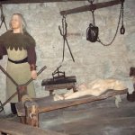 muzeum-tortura9.jpg