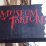 muzeum-tortury9.jpg