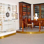 muzeum-ulriky-von-levetzow-2.jpg