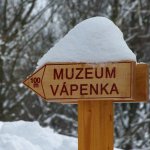 muzeum-vapenka-horni-alberice-3.jpg