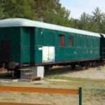 muzeum-ve-vagonu-1.jpg