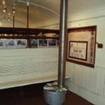 muzeum-ve-vagonu-3.jpg
