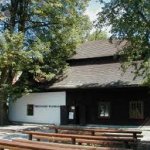 muzeum-velke-karlovice-1.jpeg