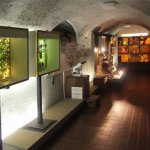 muzeum-vrchlabí3.jpg