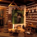 muzeum-vrchlabí4.jpg