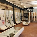 muzeum-vrchlabí5.jpg