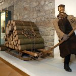 muzeum-vrchlabí8.jpg