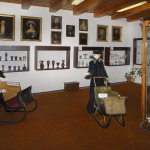 muzeum-vrchlabí9.jpg