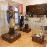 muzeum-vysociny-jihlava5.jpg