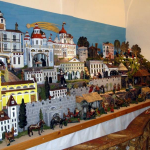 muzeum-vysociny-zamek-telc6.png