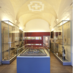 muzeum-vysociny-zamek-telc8.png