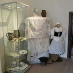 muzeum-vysociny-zamek-telc9.png