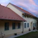 muzeum-zarosice-1.jpeg