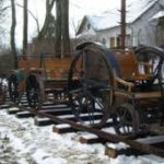 muzeum-zeleznicnich-drezin-cachrov-1.jpeg