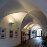 muzeum-znojmo3.jpg