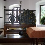 muzeum1.jpg