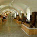 muzeum2.jpg