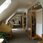 muzeum3.jpg