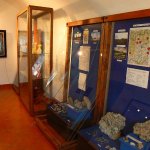 muzeum8.jpg