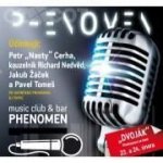 Na ležáka - to nejlepší z Na stojáka!