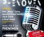 Na ležáka - to nejlepší z Na stojáka!