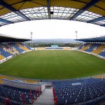 na-stinadlech-teplice-2.jpg