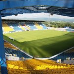 na-stinadlech-teplice-3.jpg