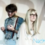 nach-ci2.jpg