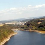 nadrz-letovice3.jpg