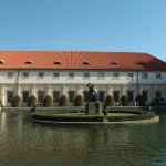 narodni-galerie-v-praze-valdstejnska-jizdarna-1.jpg
