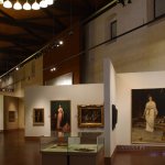 narodni-galerie-v-praze-valdstejnska-jizdarna-3.jpg