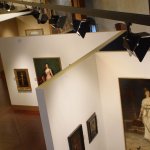 narodni-galerie-v-praze-valdstejnska-jizdarna-4.jpg