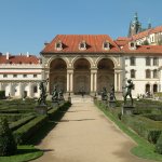 narodni-galerie-v-praze-valdstejnska-jizdarna-5.jpg