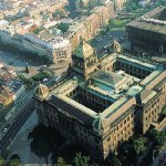narodni-muzeum-4.jpg
