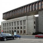 narodni-muzeum-nova-budova-1-1.jpg