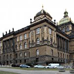 narodni-muzeum2.jpg