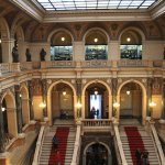 narodni-muzeum8.jpg