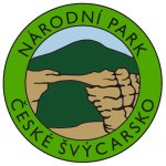 narodni-park-ceske-svycarsko-1.jpg