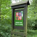 narodni-park-ceske-svycarsko-6.jpg