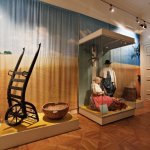 narodopisne-muzeum-nm3.jpg