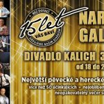 narozeninovy-galakoncert-divadlo-kalich-slavi-15-let-bez-dotaci-1.jpg