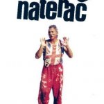 naterac-1.jpg