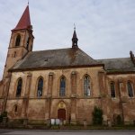 nechanice-1.jpg