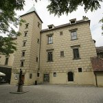 nejvysi-purkrabstvi-prazsky-hrad-1.jpg