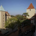 nejvysi-purkrabstvi-prazsky-hrad-3.jpg